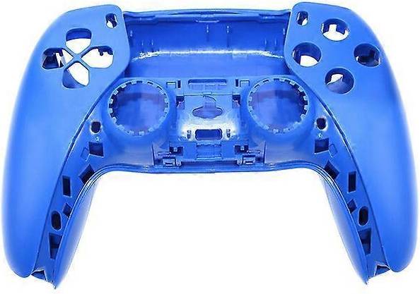 Game Controller Shell Replacement Upper Lower Cover