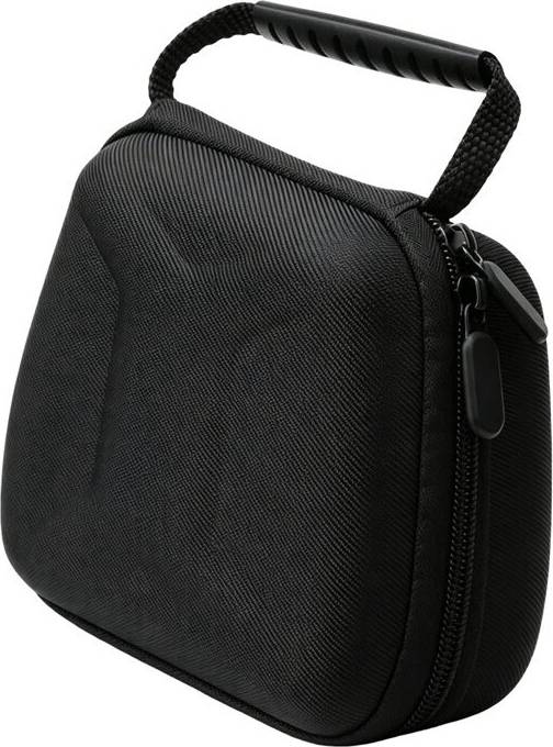Steam Controller 2 Hard Shell Carrying Case