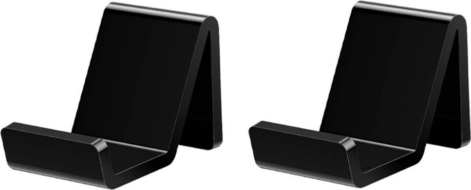 Kopinma Handle Bracket Game Punch-Free Storage Rack