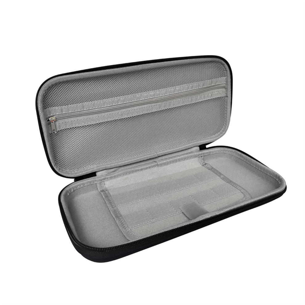 Switch 2 Game Console Hard Case