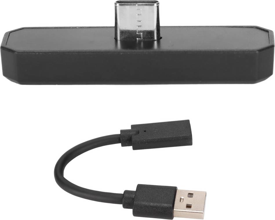 Wireless Bluetooth USB Adapter For PS4 Nintendo Switch