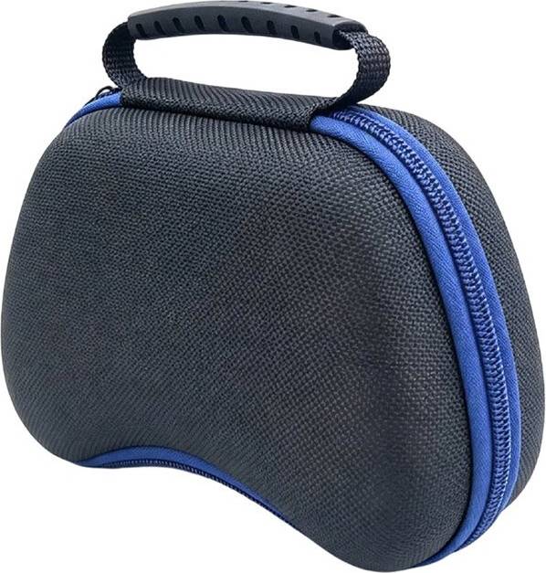 Steam Controller Hard EVA Carrying Case