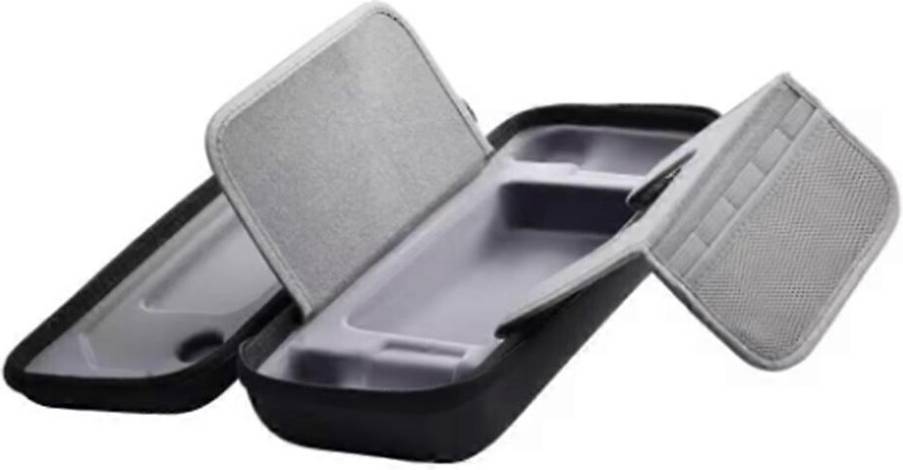 Carrying Case for Game Console