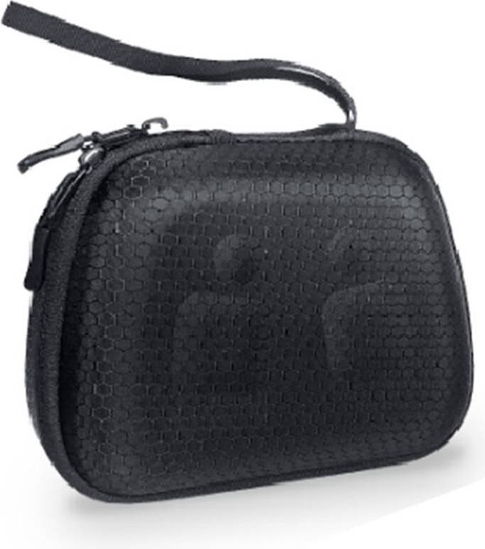 Universal Game Controller Carrying Case
