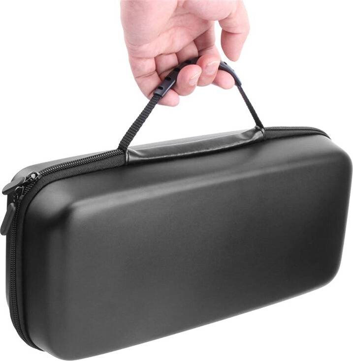 Typecat Legion Go 2 Storage Bag
