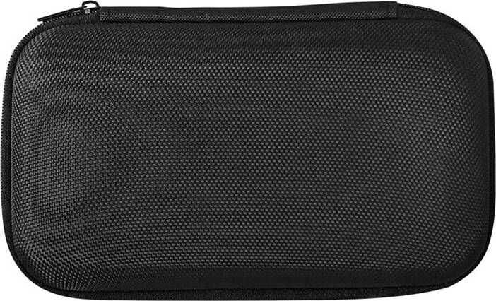 Protable Protect Bag for RGCube Case