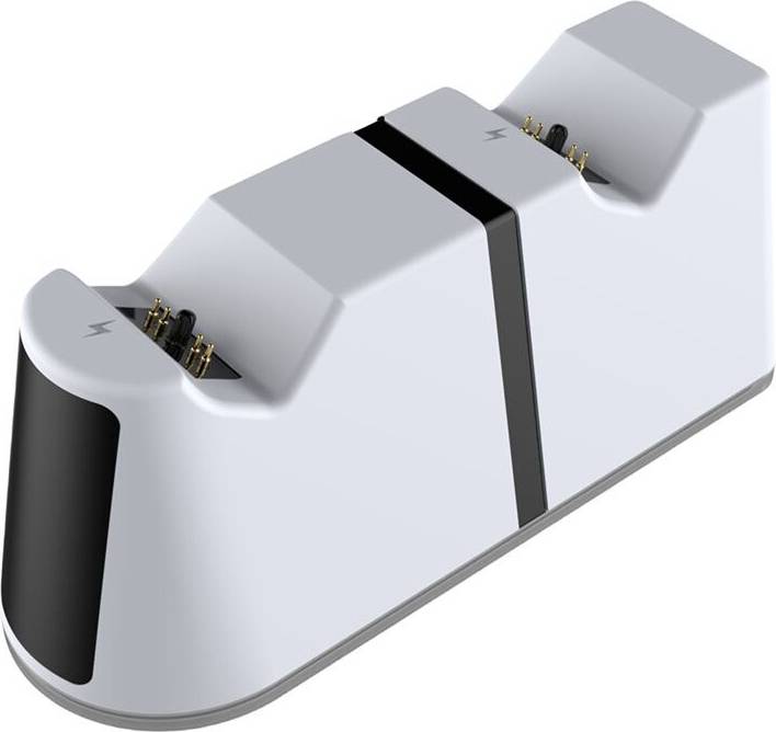 Typecat Controller Charging Station with LED Light