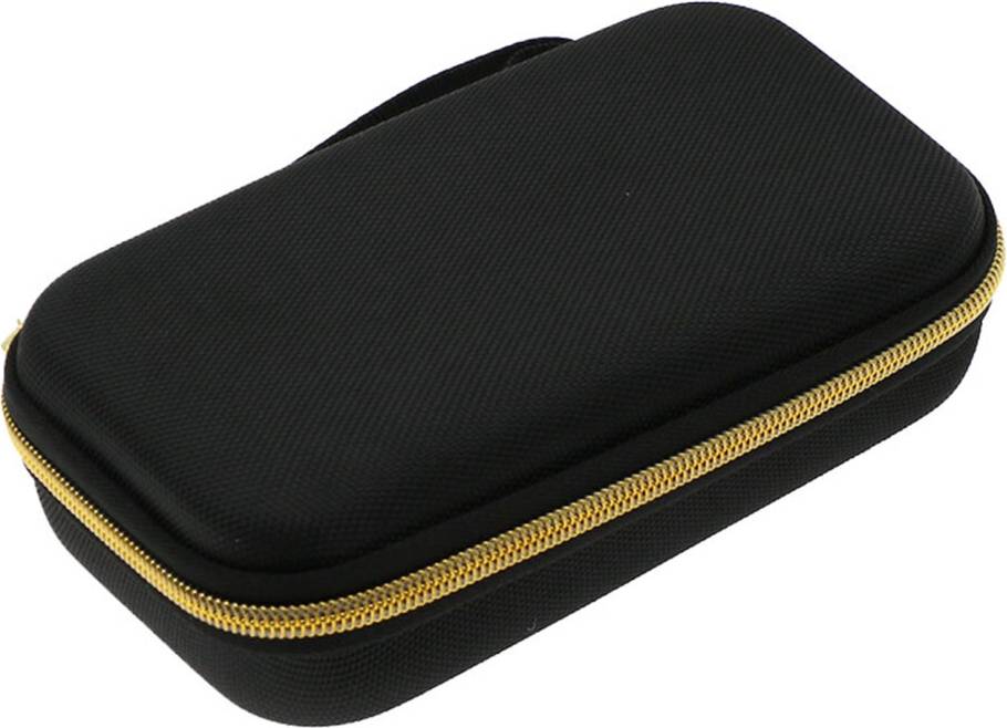 Gamepad Bag for Backbone Controller
