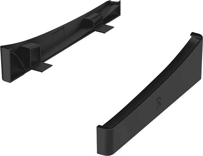 Typecat PS5 Game Console Horizontal Stand