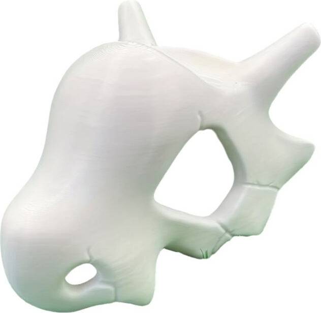 Typecat Wireless Controller Display Stand