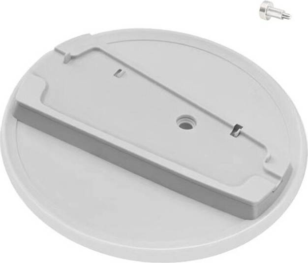 Typecat Vertical Game Console Base for PS5 PS5