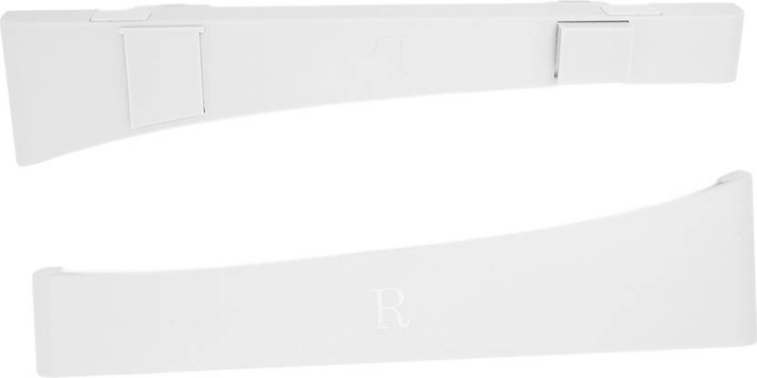 PS5 Horizontal Stand Adjustable Console Base