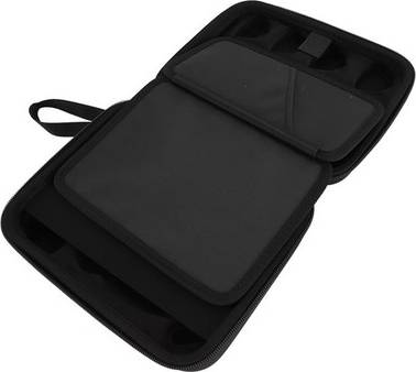 Game Controller Hard Shell Carrying Case