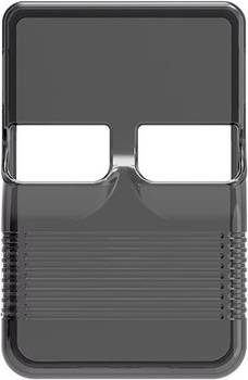 Sodial R36s Premium Game Console Case