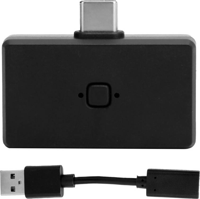 Wireless Adapter For Xbox One Controller