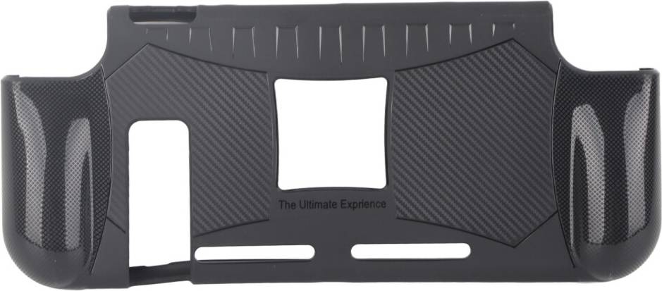 Shock Absorbent Protective Case For Nintendo Switch