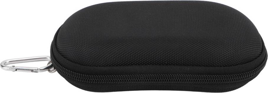 Controller Case Shockproof Hard Shell Neogeo M30 Zero 2