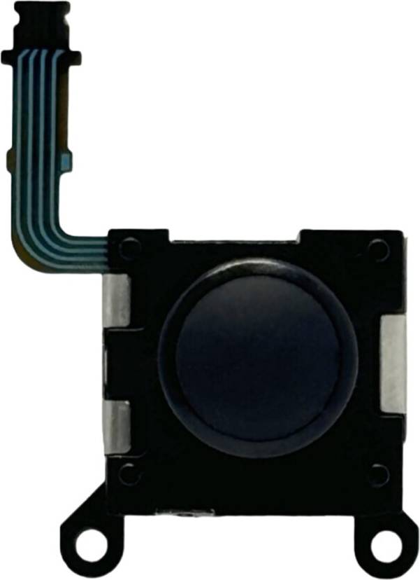 Analog Stick Rocker Sensor Module PSV2000