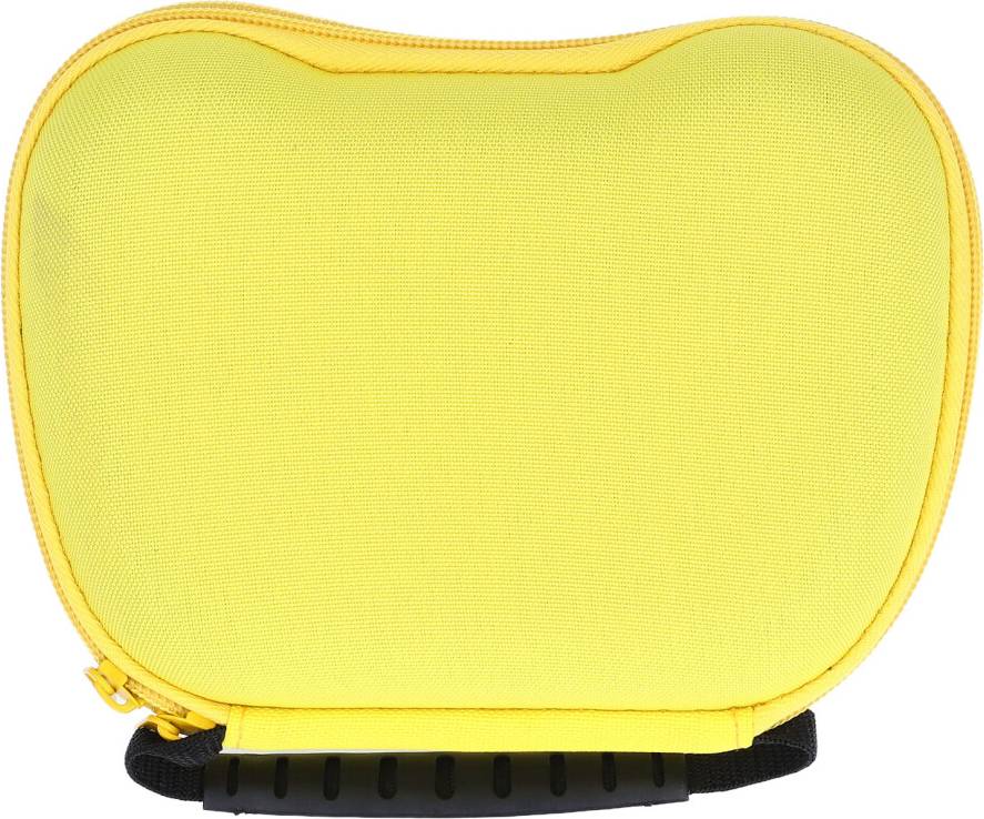 Game Controller Storage Case