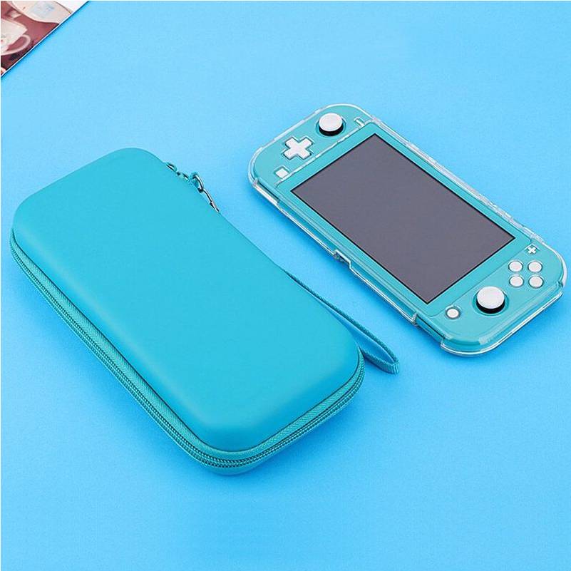 Maxpower Protective Travel Case Handheld Hard Shell