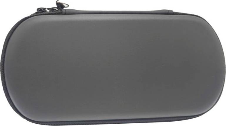 Storage Bag for Trimui Pro Game Console