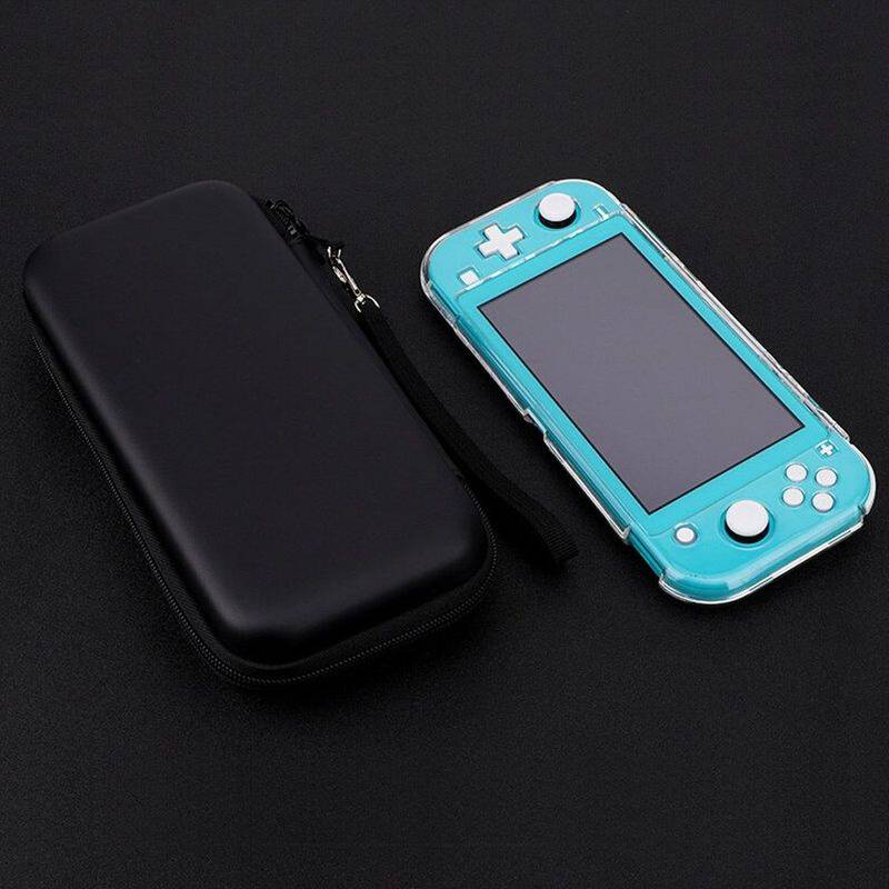 Maxpower Protective Travel Case Handheld Hard Shell