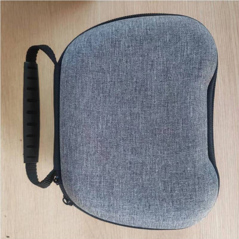 Maxpower PS4 PS5 Switch Pro Game Controller Storage Bag