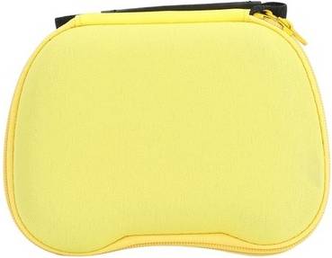 Game Controller Storage Case