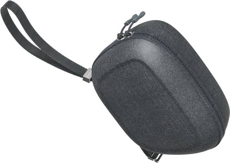 Pouch for Steam Controller 2
