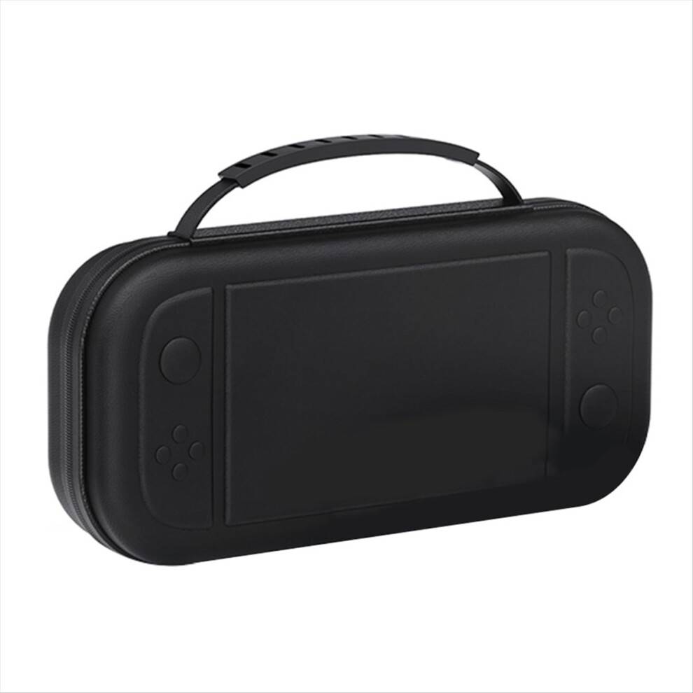 Switch 2 Protective Carrying Case