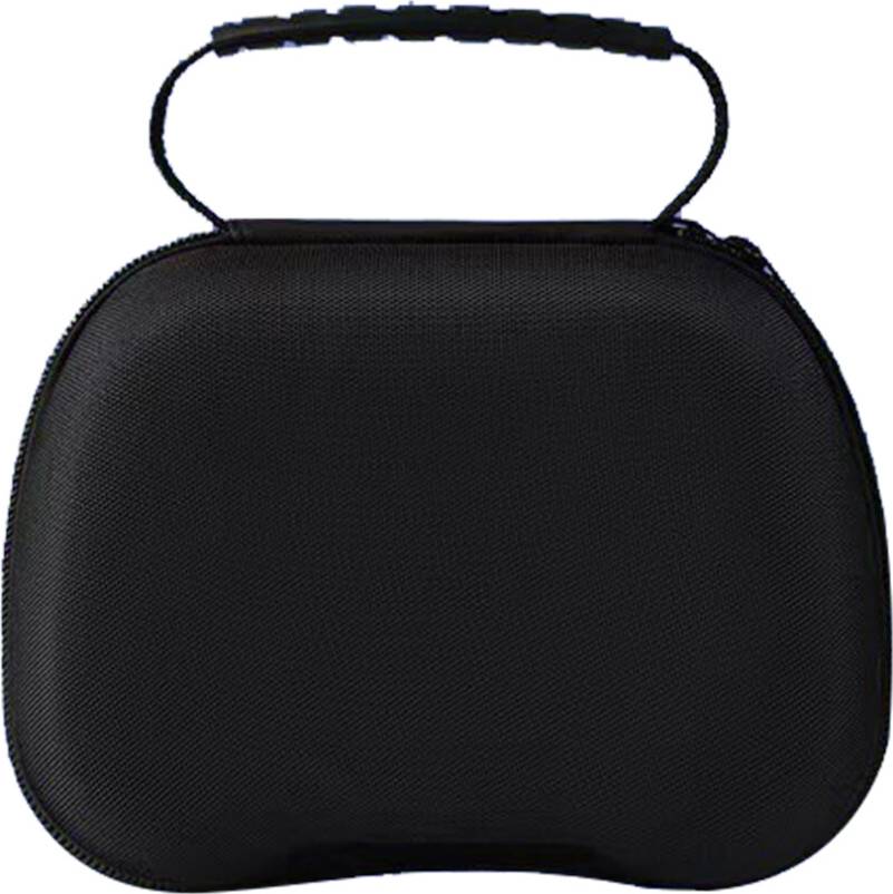 Game Controller Storage Case