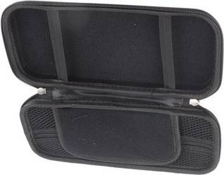 Eva Carrying Case Portable Hard Shell