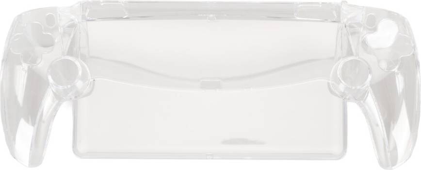 Premium Full Protection Case for Game Console