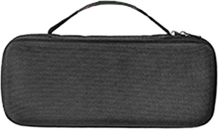 Shockproof Handheld Game Console Storage Bag