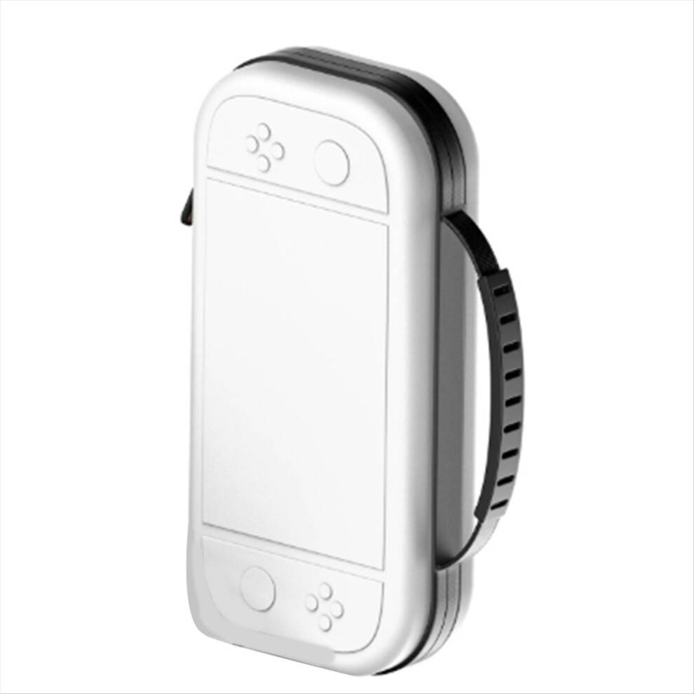 Switch 2 Protective Carrying Case