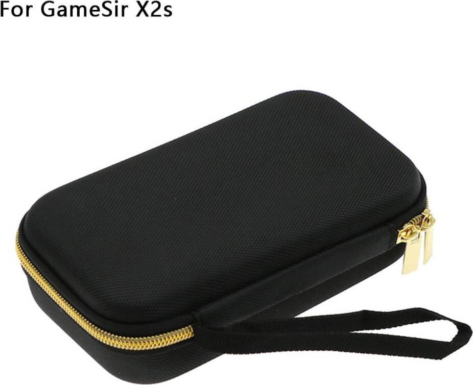 GameSir X2s Controller Storage Case