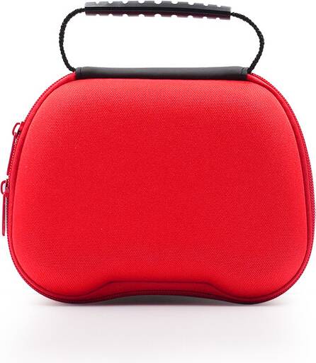 Maxpower PS5 Hard Shell Protective Pouch Case