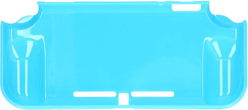 Custom Protective Case Nintendo Switch Lite