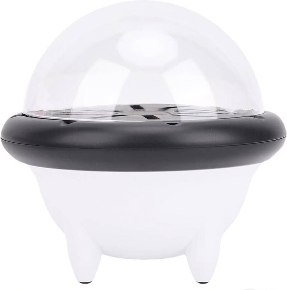 Switch card game Switch 2 360 Rotating Game Card Storage Box