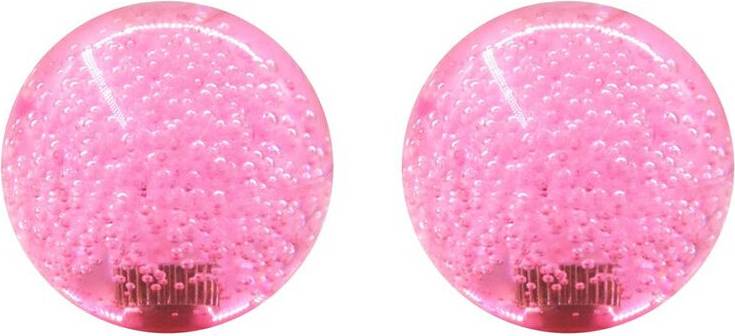 Typecat Crystal Joystick Top Handle Rocker