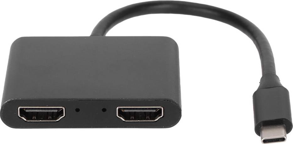 Keyboard Adapter for Game Console