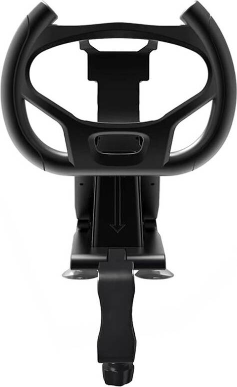 Ps5 racing wheel Zandona PS5 Gaming Racing Wheel Controllers