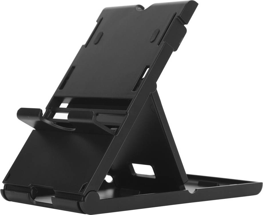 Adjustable Angle Nintendo Switch Stand