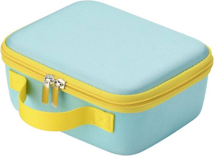 Storage Bag for Nex Playground Game System