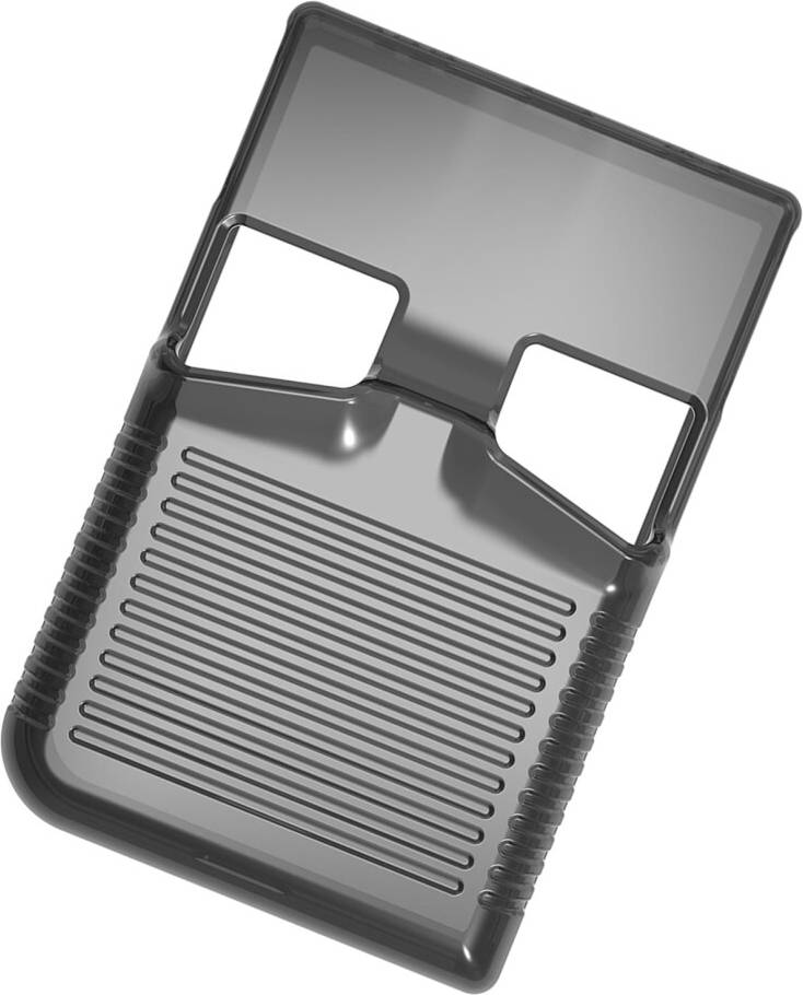 Shockproof Protective Case for 35X Pro Console