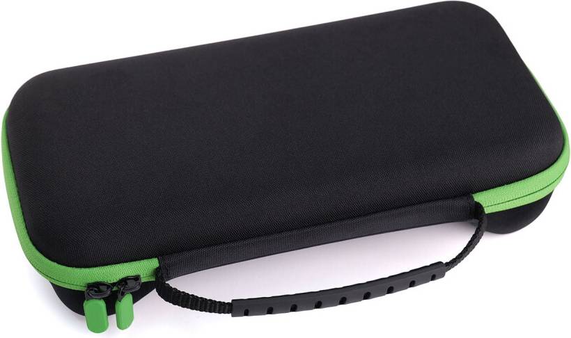 Xbox rog ally Shockproof Portable Carrying Case for ROG Xbox Ally X