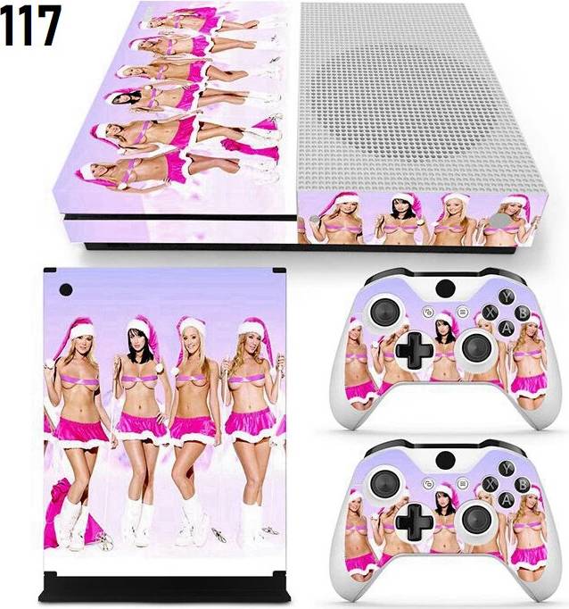 Vinyl storage Vinyl Sticker Wrap Skin Decal Set