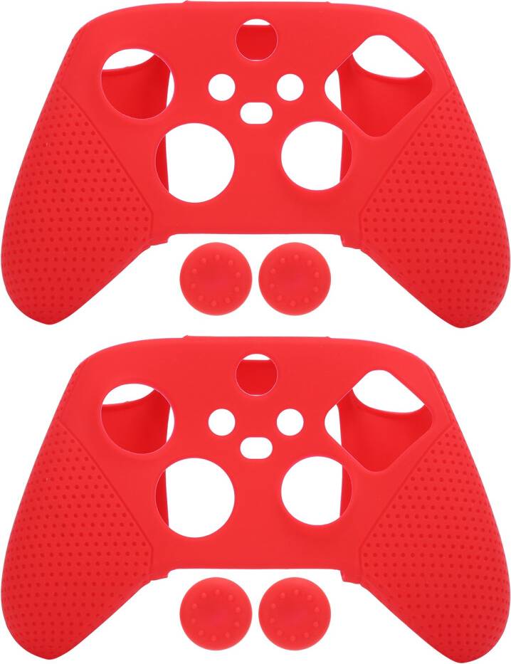 Xbox remote Xbox Controller Cover Replacement Remote