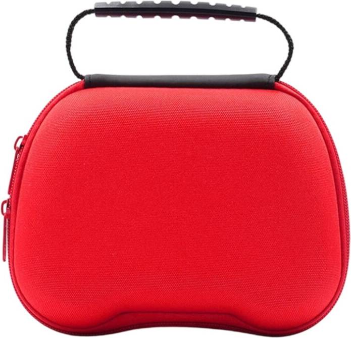 Case til nintendo switch Nintendo Switch Controller Hard Case
