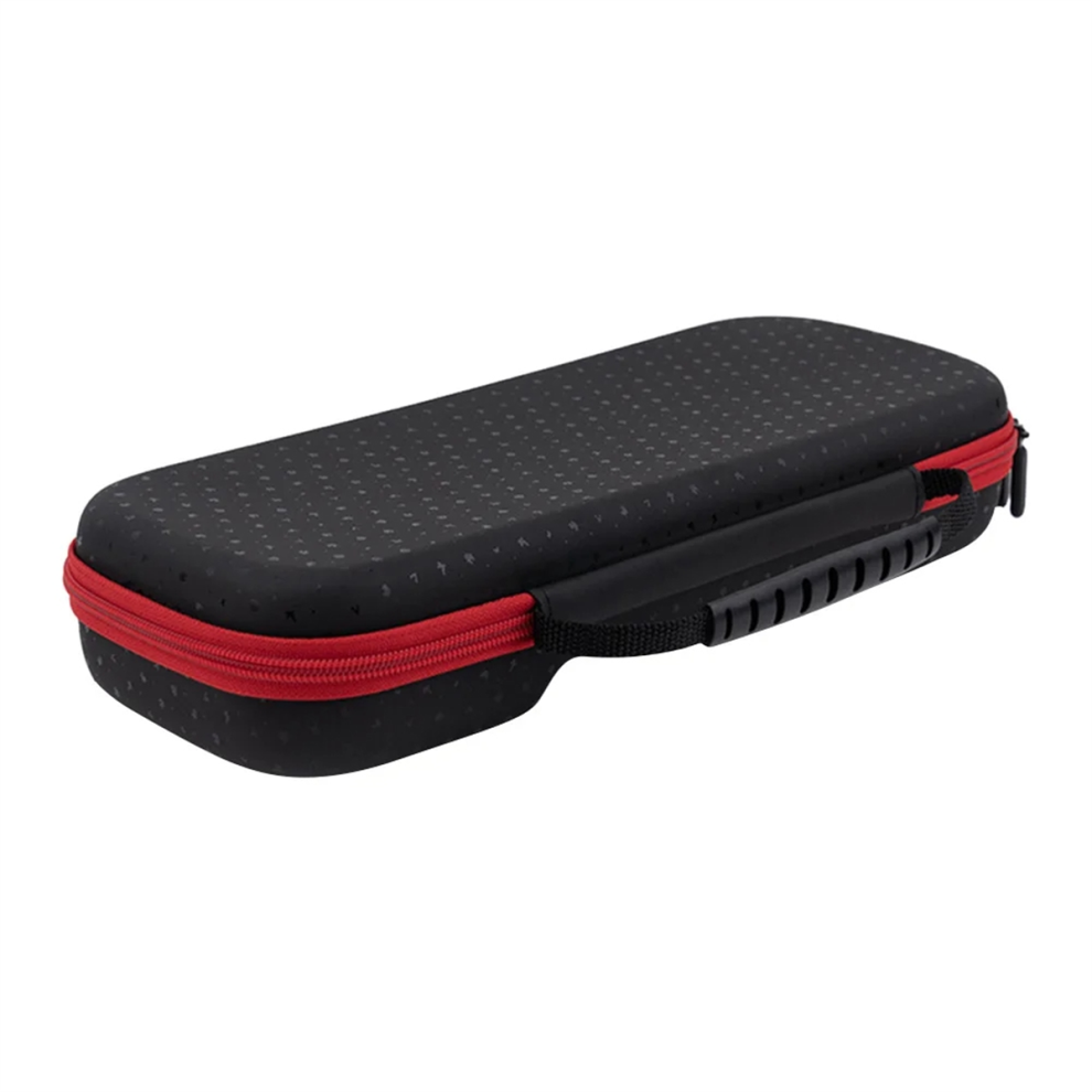 Switch Split Pad Pro Case